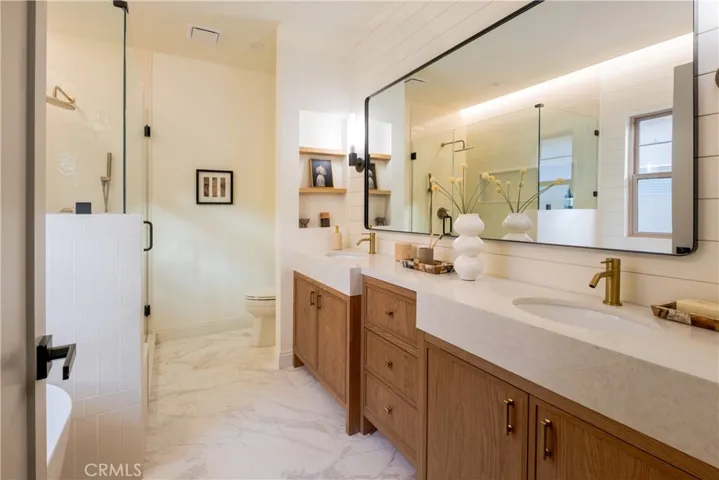 5731 Oak Avenue, Temple City, California 91780