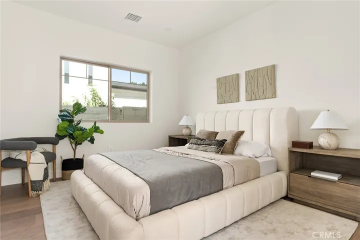5731 Oak Avenue, Temple City, California 91780