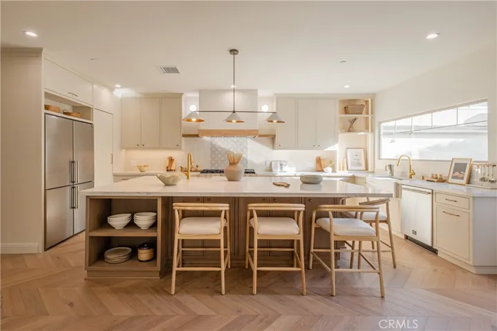 5731 Oak Avenue, Temple City, California 91780