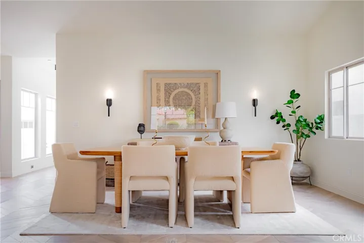 5731 Oak Avenue, Temple City, California 91780