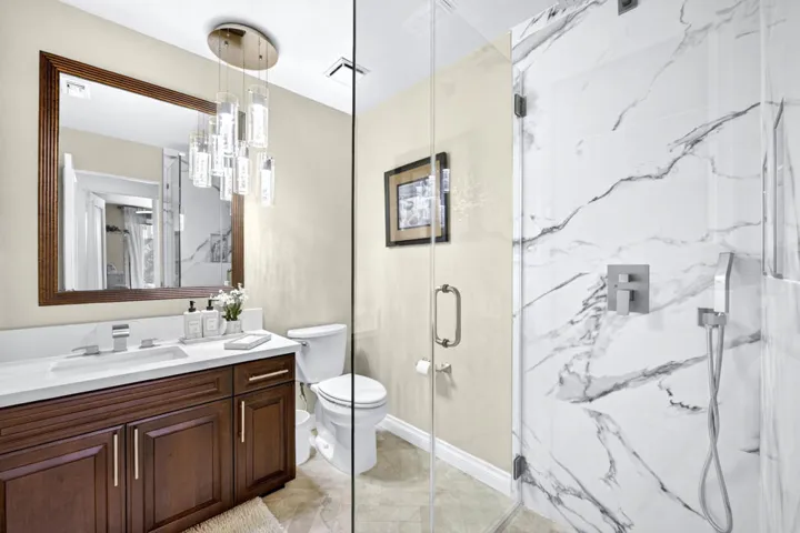 26-alta-vista-rancho-mirage--022