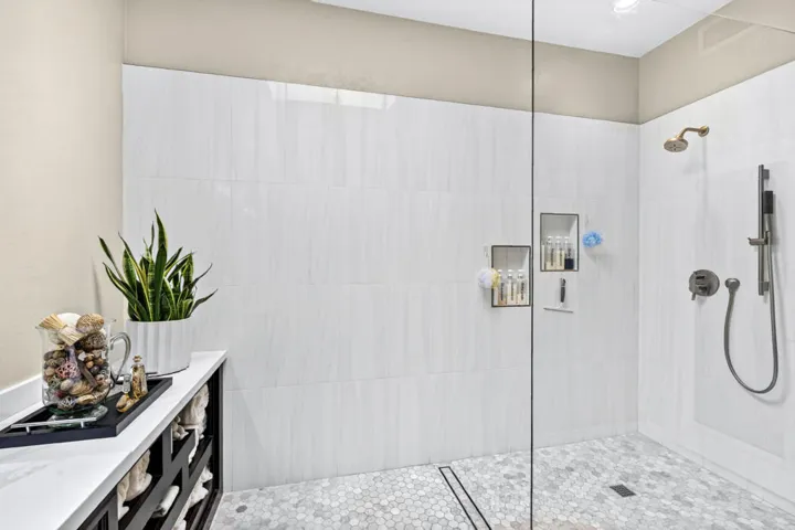 26-alta-vista-rancho-mirage--027