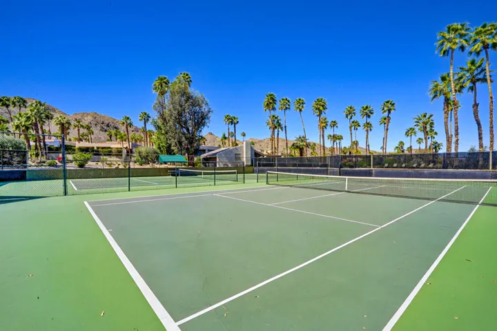 26-alta-vista-rancho-mirage--049