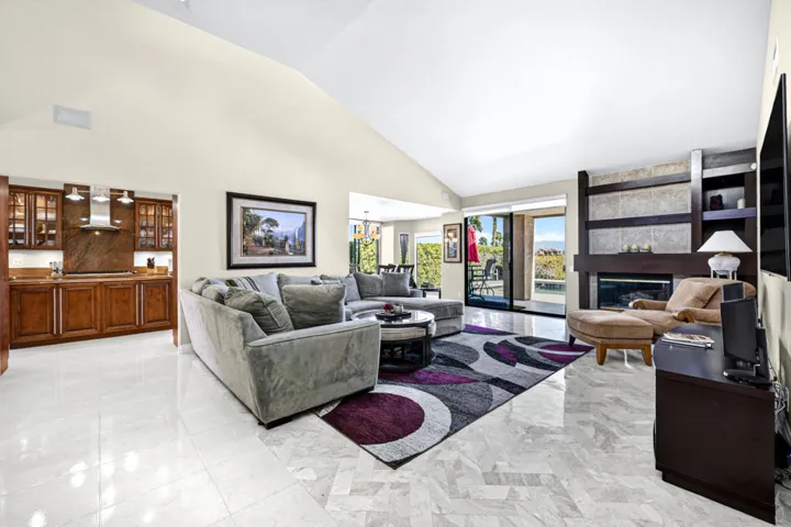 26-alta-vista-rancho-mirage--014