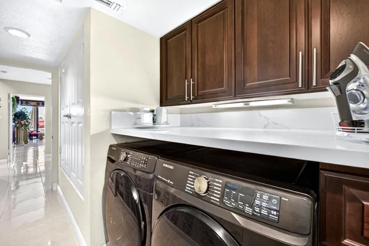 26-alta-vista-rancho-mirage--028