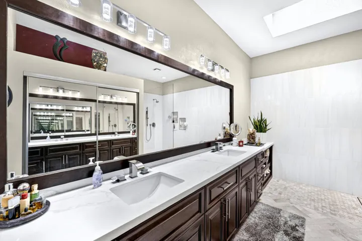 26-alta-vista-rancho-mirage--026