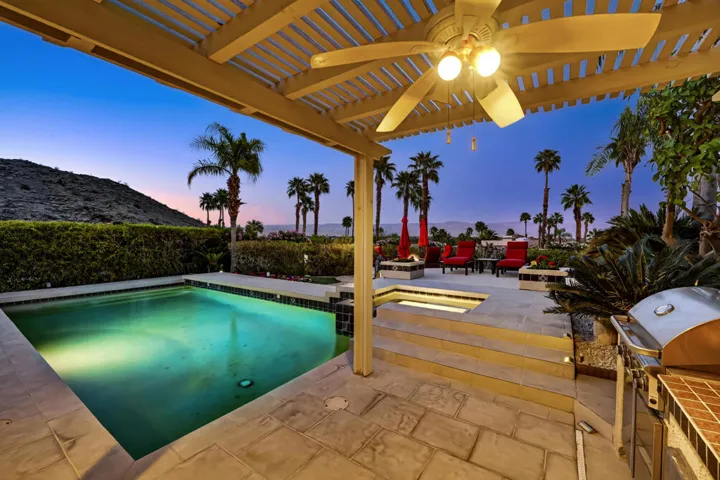 26-alta-vista-rancho-mirage-night--010