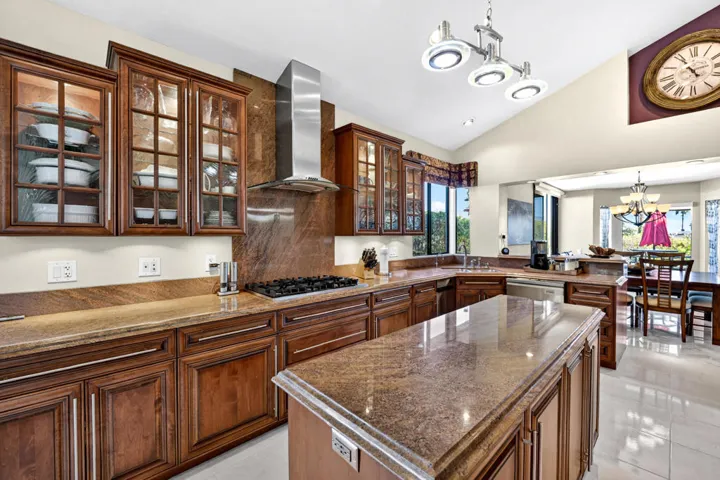 26-alta-vista-rancho-mirage--010