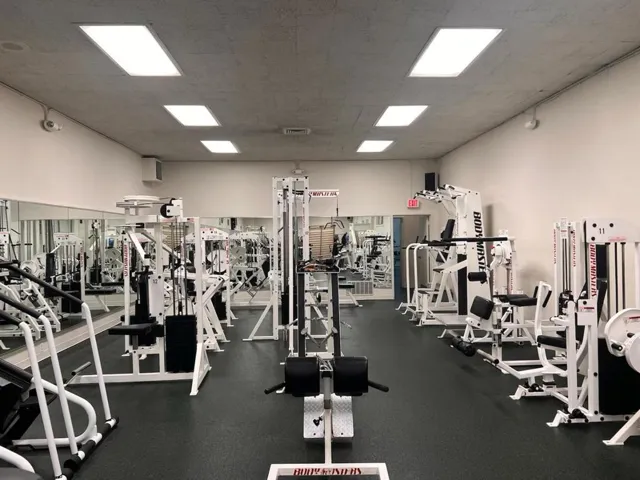 819 N Humboldt Street 407, San Mateo, California 94401