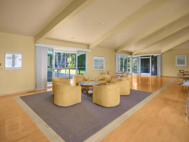 819 N Humboldt Street 407, San Mateo, California 94401