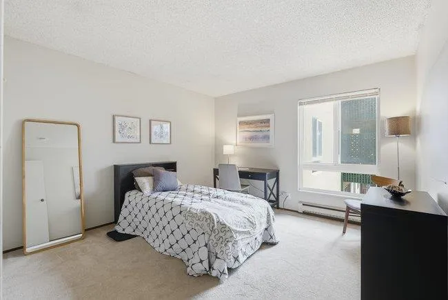 819 N Humboldt Street 407, San Mateo, California 94401