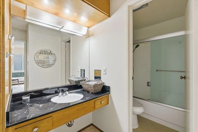 819 N Humboldt Street 407, San Mateo, California 94401