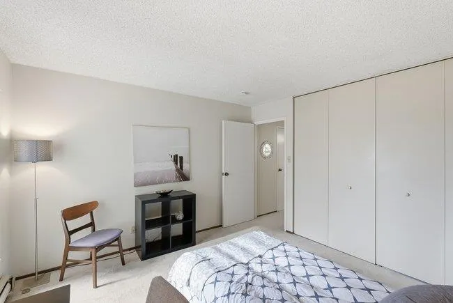 819 N Humboldt Street 407, San Mateo, California 94401