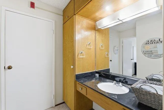 819 N Humboldt Street 407, San Mateo, California 94401