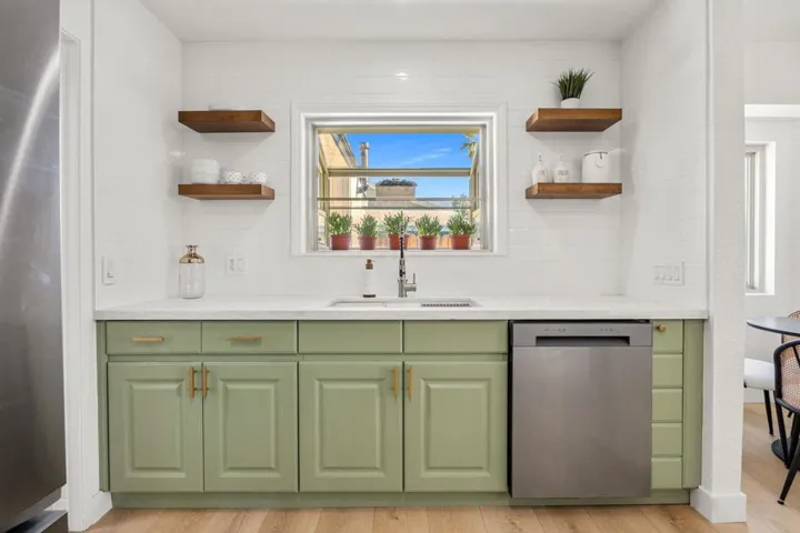 29-web-or-mls-068A8048