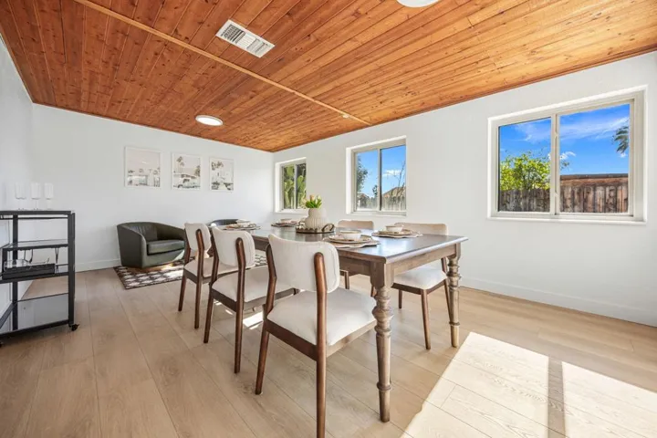 28-web-or-mls-068A8058