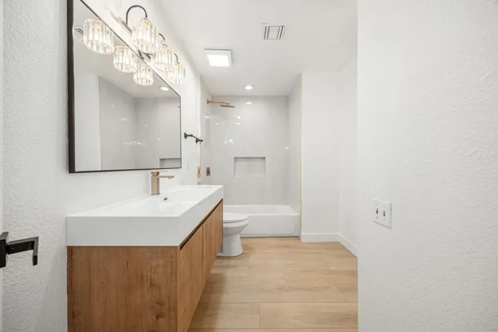 45-web-or-mls-068A7953