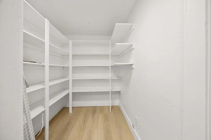 43-web-or-mls-068A7993
