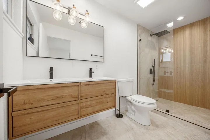 49-web-or-mls-068A7928