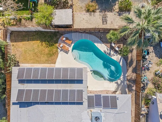 4-web-or-mls-DJI_20260311102930_0519_D