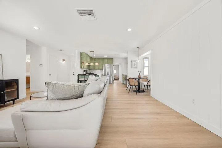 35-web-or-mls-068A8013