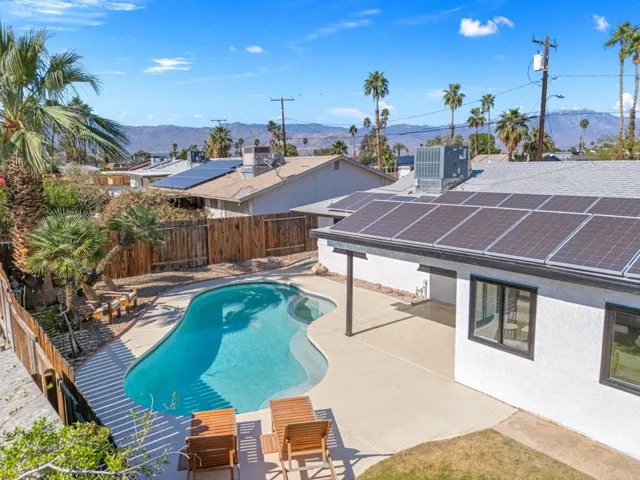 5-web-or-mls-DJI_20260311103014_0522_D