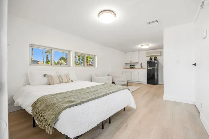 47-web-or-mls-068A7973