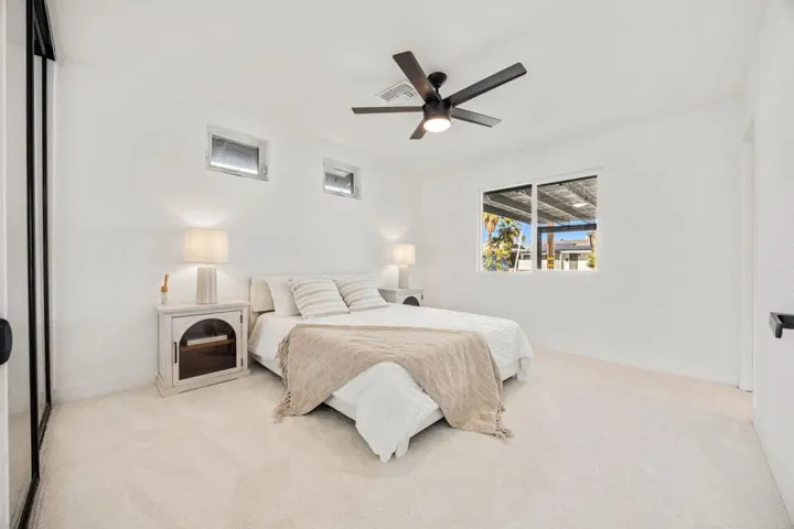 54-web-or-mls-068A7914