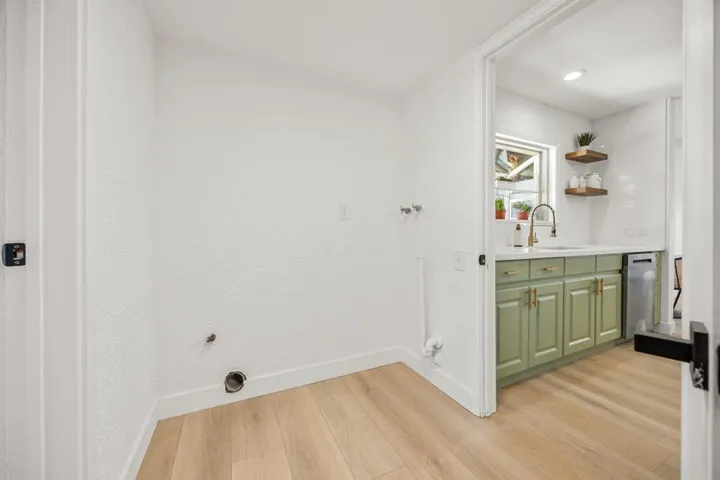 40-web-or-mls-068A7998