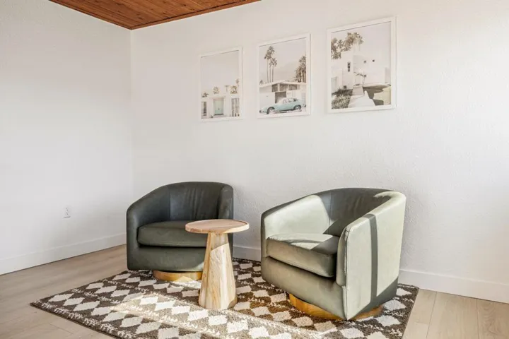 23-web-or-mls-068A8073