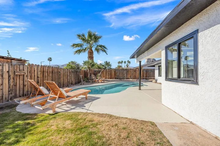 19-web-or-mls-068A8099