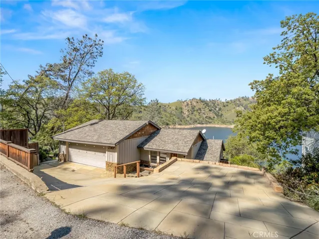 27459 Sky Harbour, Friant, California 93626