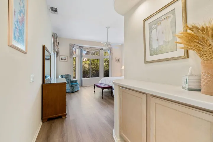 8-web-or-mls-2H8A3548