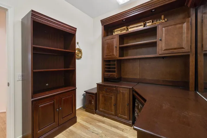 22-web-or-mls-2H8A3620