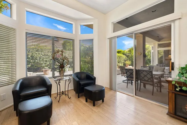 27-web-or-mls-2H8A3644