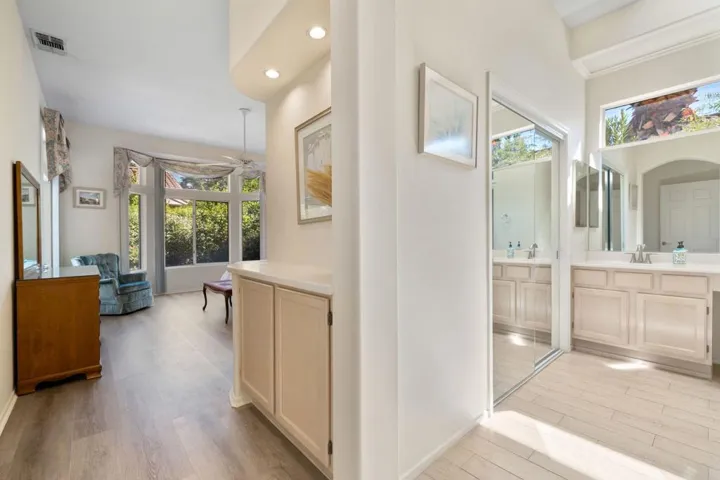 7-web-or-mls-2H8A3543