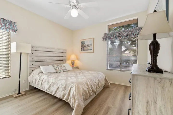 3-web-or-mls-2H8A3523