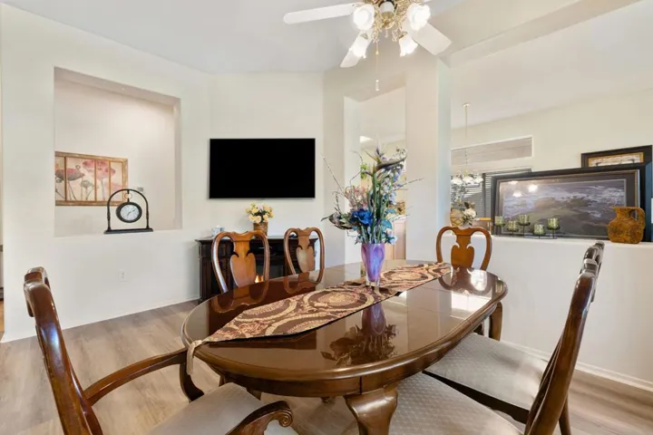 19-web-or-mls-2H8A3604