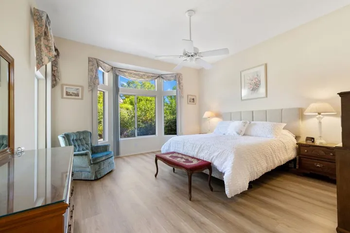 11-web-or-mls-2H8A3564