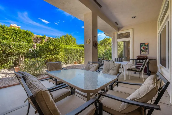 36-web-or-mls-2H8A3694