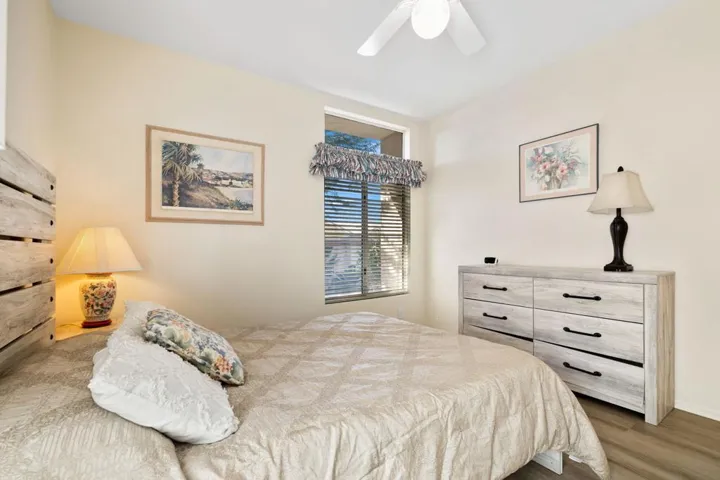 4-web-or-mls-2H8A3528