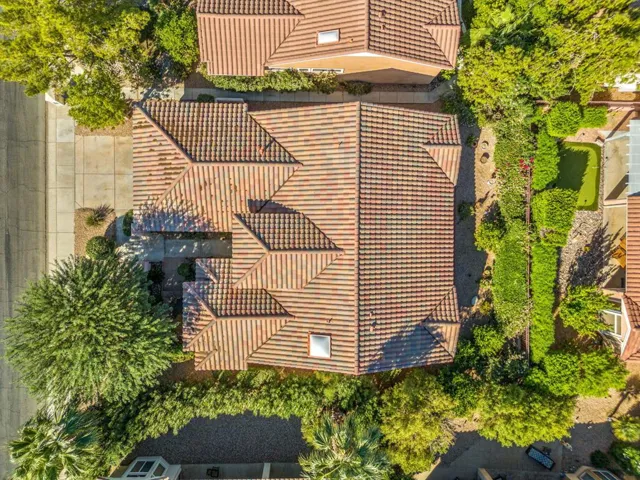 44-web-or-mls-DJI_20231020143642_0111_D