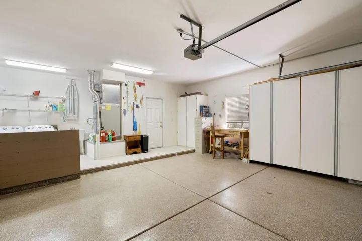 24-web-or-mls-2H8A3629