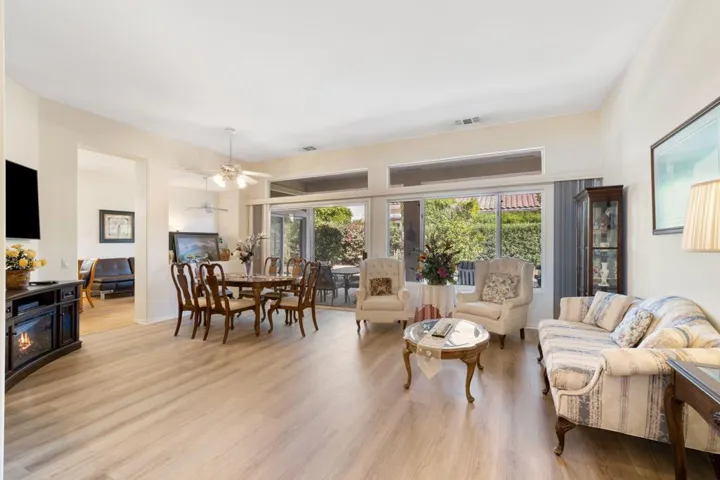 14-web-or-mls-2H8A3579