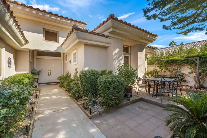 2-web-or-mls-2H8A3522