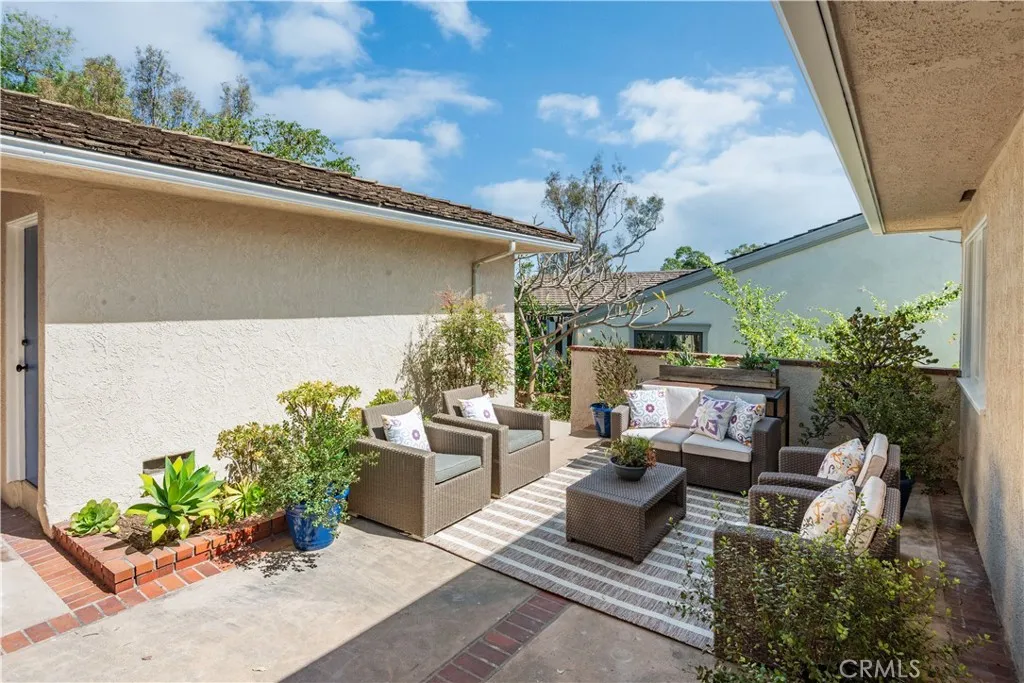 4240 Via Pinzon, Palos Verdes Estates, California 90274 — photo 4