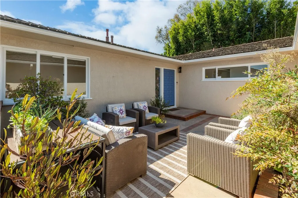 4240 Via Pinzon, Palos Verdes Estates, California 90274 — photo 5