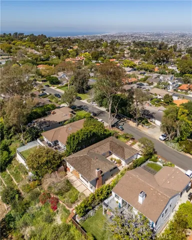 4240 Via Pinzon, Palos Verdes Estates, California 90274