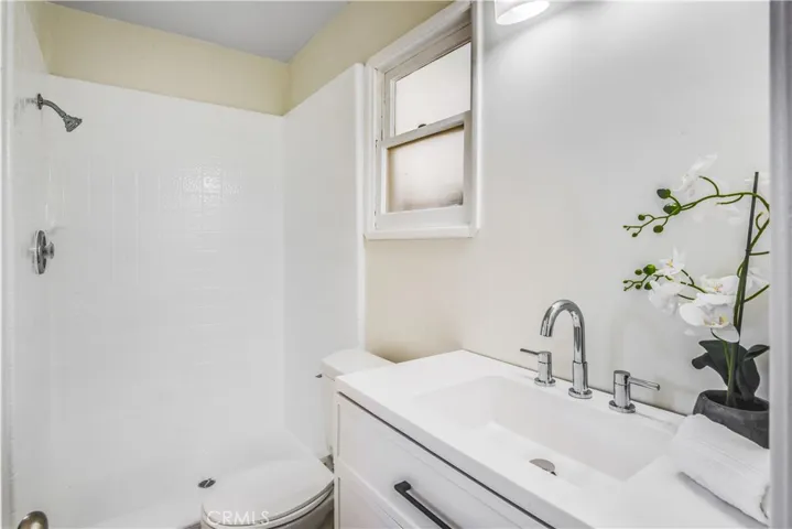 Ensuite to 5th Bedroom