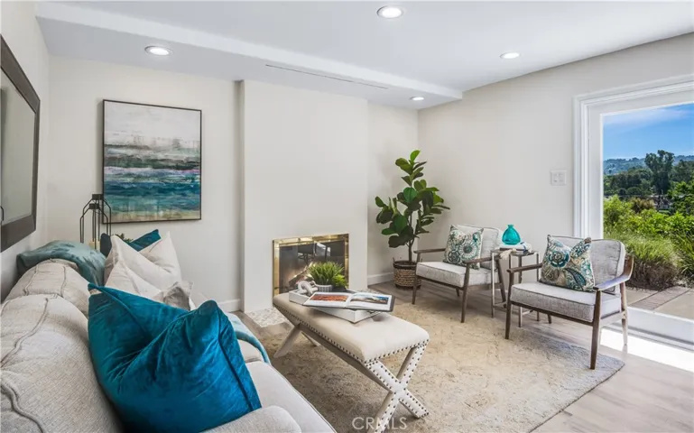 4240 Via Pinzon, Palos Verdes Estates, California 90274